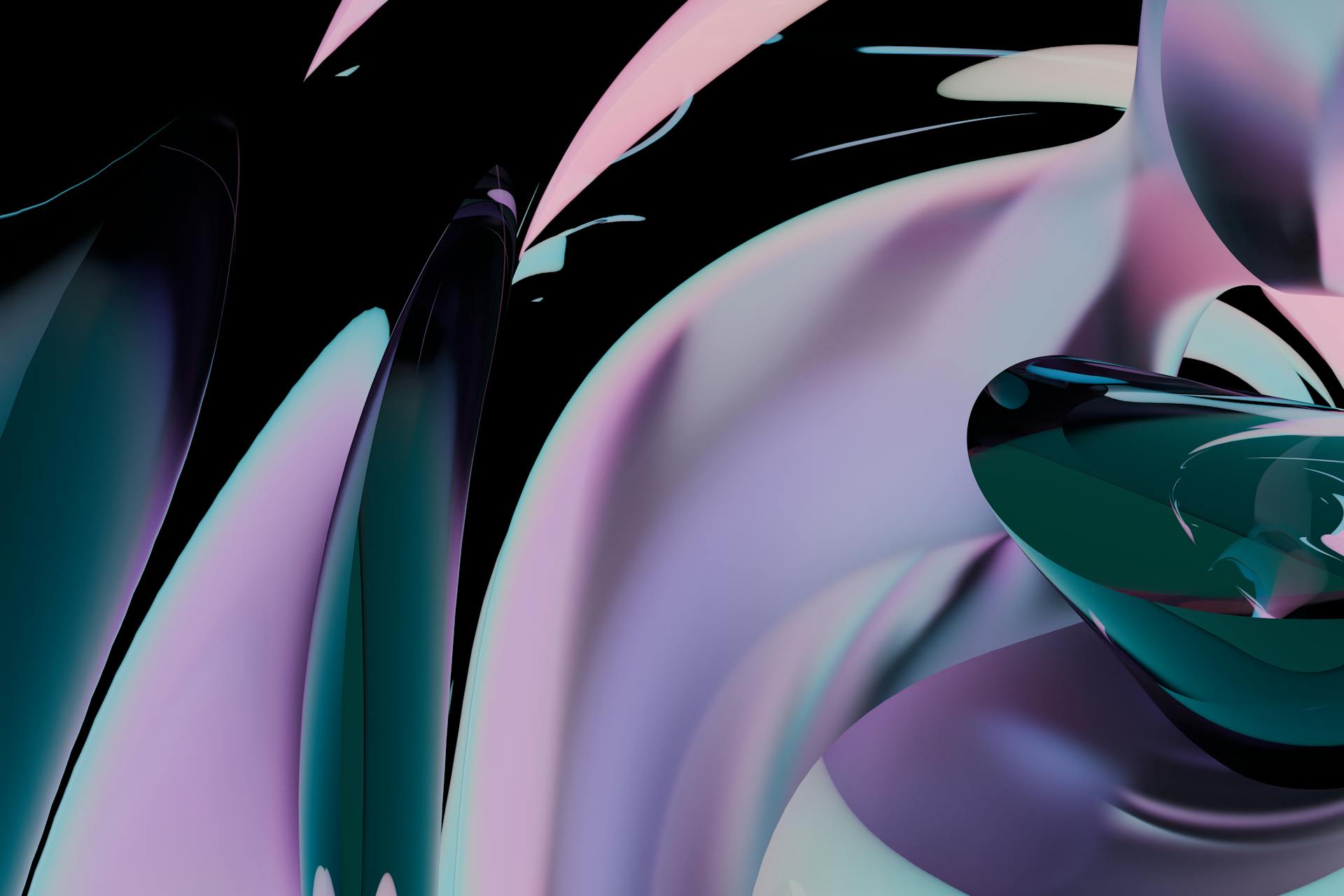 Image of Dan Winter’s Research on Scalar Waves: Exploring Their Potential in Biology and Consciousness